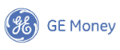GE Money Bank forbrukslån