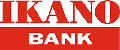 Ikano Bank forbrukslån