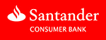 Santander Cunsumer Bank forbrukslån