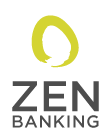 Zen Banking