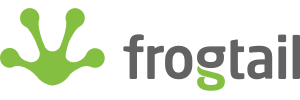 Frogtail sms lån