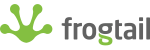 Frogtail sms lån