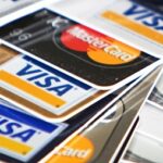 Kreditkort vs. lån: Detta alternativ passar dig bäst